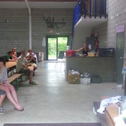 P1180962 - Scouts en Gidsen Zaventem 